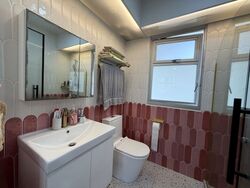Blk 228B Matilda Sundeck (Punggol), HDB 4 Rooms #595233651